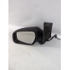 Recambio de retrovisor izquierdo para ford focus ii (da_, hcp, dp) 1.6 referencia OEM IAM E9014399  