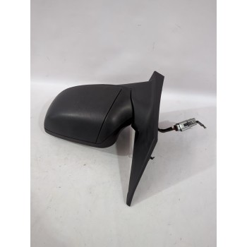 Recambio de retrovisor izquierdo para ford focus ii (da_, hcp, dp) 1.6 referencia OEM IAM E9014399  