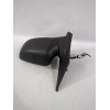 Recambio de retrovisor izquierdo para ford focus ii (da_, hcp, dp) 1.6 referencia OEM IAM E9014399  