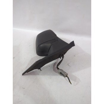Recambio de retrovisor izquierdo para ford focus ii (da_, hcp, dp) 1.6 referencia OEM IAM E9014399  