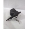 Recambio de retrovisor izquierdo para ford focus ii (da_, hcp, dp) 1.6 referencia OEM IAM E9014399  