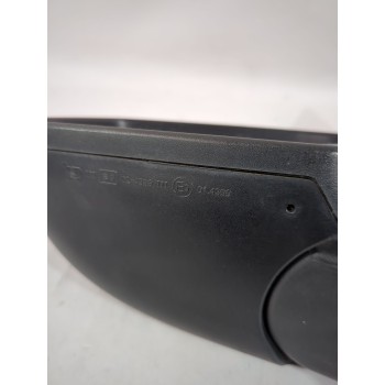 Recambio de retrovisor izquierdo para ford focus ii (da_, hcp, dp) 1.6 referencia OEM IAM E9014399  