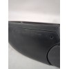 Recambio de retrovisor izquierdo para ford focus ii (da_, hcp, dp) 1.6 referencia OEM IAM E9014399  