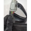 Recambio de retrovisor izquierdo para ford focus ii (da_, hcp, dp) 1.6 referencia OEM IAM E9014399  