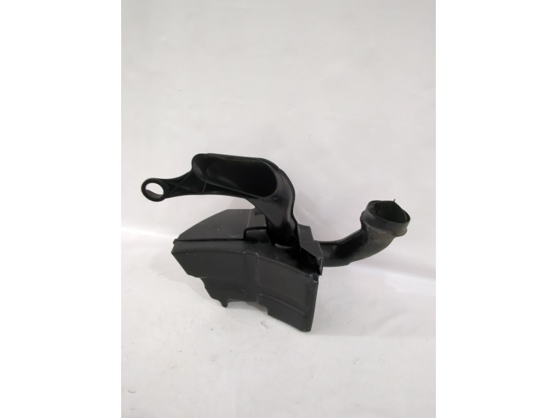 Recambio de caja filtro aire para ford focus ii (da_, hcp, dp) 1.6 referencia OEM IAM 4M519F763BB  
