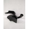 Recambio de caja filtro aire para ford focus ii (da_, hcp, dp) 1.6 referencia OEM IAM 4M519F763BB  
