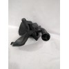 Recambio de caja filtro aire para ford focus ii (da_, hcp, dp) 1.6 referencia OEM IAM 4M519F763BB  