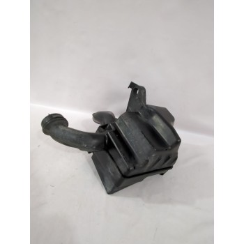 Recambio de caja filtro aire para ford focus ii (da_, hcp, dp) 1.6 referencia OEM IAM 4M519F763BB  