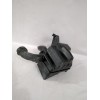 Recambio de caja filtro aire para ford focus ii (da_, hcp, dp) 1.6 referencia OEM IAM 4M519F763BB  