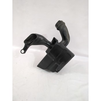 Recambio de caja filtro aire para ford focus ii (da_, hcp, dp) 1.6 referencia OEM IAM 4M519F763BB  