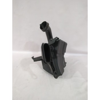 Recambio de caja filtro aire para ford focus ii (da_, hcp, dp) 1.6 referencia OEM IAM 4M519F763BB  