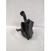 Recambio de caja filtro aire para ford focus ii (da_, hcp, dp) 1.6 referencia OEM IAM 4M519F763BB  