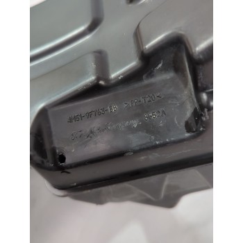 Recambio de caja filtro aire para ford focus ii (da_, hcp, dp) 1.6 referencia OEM IAM 4M519F763BB  