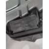 Recambio de caja filtro aire para ford focus ii (da_, hcp, dp) 1.6 referencia OEM IAM 4M519F763BB  