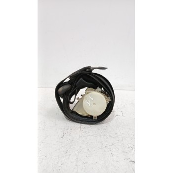 CINTURON SEGURIDAD DELANTERO IZQUIERDO 33032387G 