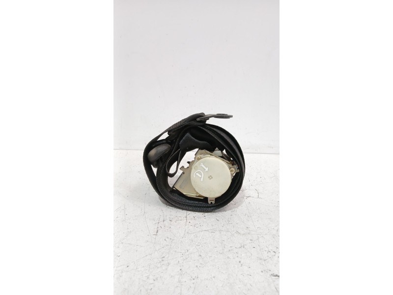 Recambio de cinturon seguridad delantero izquierdo para ford focus ii (da_, hcp, dp) 1.6 referencia OEM IAM 33032387G  