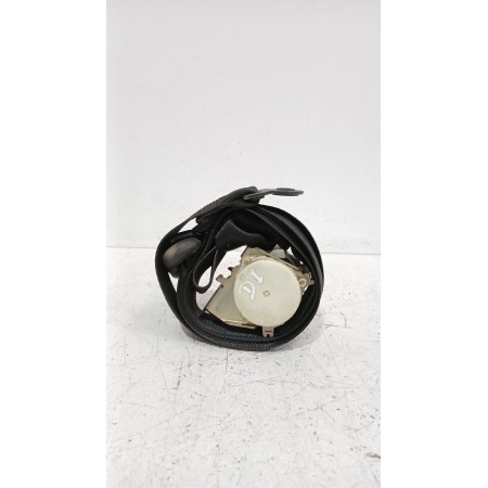 Recambio de cinturon seguridad delantero izquierdo para ford focus ii (da_, hcp, dp) 1.6 referencia OEM IAM 33032387G  
