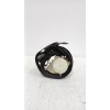 Recambio de cinturon seguridad delantero izquierdo para ford focus ii (da_, hcp, dp) 1.6 referencia OEM IAM 33032387G  