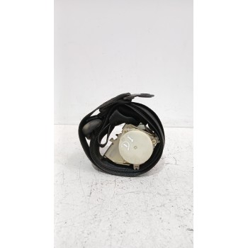 Recambio de cinturon seguridad delantero izquierdo para ford focus ii (da_, hcp, dp) 1.6 referencia OEM IAM 33032387G  