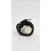 Recambio de cinturon seguridad delantero izquierdo para ford focus ii (da_, hcp, dp) 1.6 referencia OEM IAM 33032387G  