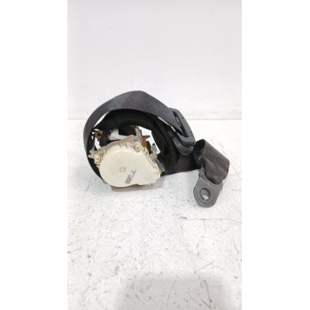 Recambio de cinturon seguridad delantero izquierdo para ford focus ii (da_, hcp, dp) 1.6 referencia OEM IAM 33032387G  
