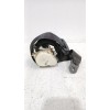 Recambio de cinturon seguridad delantero izquierdo para ford focus ii (da_, hcp, dp) 1.6 referencia OEM IAM 33032387G  