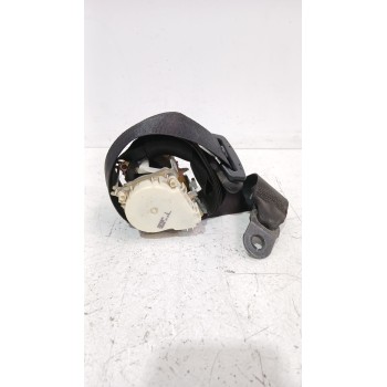 Recambio de cinturon seguridad delantero izquierdo para ford focus ii (da_, hcp, dp) 1.6 referencia OEM IAM 33032387G  