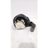 Recambio de cinturon seguridad delantero izquierdo para ford focus ii (da_, hcp, dp) 1.6 referencia OEM IAM 33032387G  