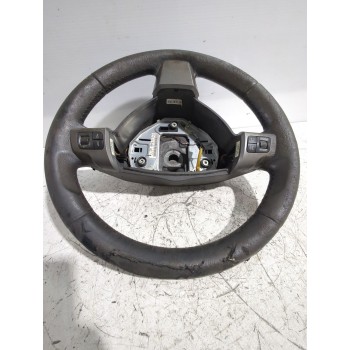 Recambio de volante para opel astra h gtc (a04) 1.7 cdti (l08) referencia OEM IAM 13111340AC  