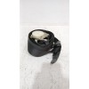 Recambio de cinturon seguridad delantero izquierdo para ford focus ii (da_, hcp, dp) 1.6 referencia OEM IAM 33032387G  