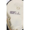 Recambio de cinturon seguridad delantero izquierdo para ford focus ii (da_, hcp, dp) 1.6 referencia OEM IAM 33032387G  