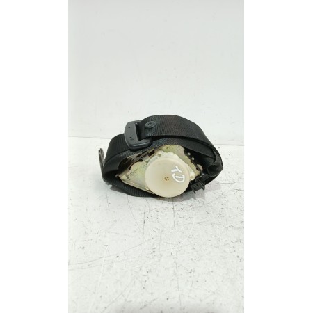 Recambio de cinturon seguridad trasero derecho para ford focus ii (da_, hcp, dp) 1.6 referencia OEM IAM 2013465  