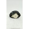 Recambio de cinturon seguridad trasero derecho para ford focus ii (da_, hcp, dp) 1.6 referencia OEM IAM 2013465  
