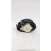Recambio de cinturon seguridad trasero derecho para ford focus ii (da_, hcp, dp) 1.6 referencia OEM IAM 2013465  
