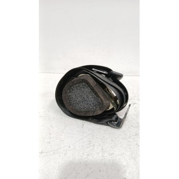 Recambio de cinturon seguridad trasero derecho para ford focus ii (da_, hcp, dp) 1.6 referencia OEM IAM 2013465  