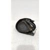 Recambio de cinturon seguridad trasero derecho para ford focus ii (da_, hcp, dp) 1.6 referencia OEM IAM 2013465  