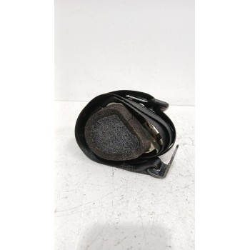 Recambio de cinturon seguridad trasero derecho para ford focus ii (da_, hcp, dp) 1.6 referencia OEM IAM 2013465  