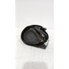 Recambio de cinturon seguridad trasero derecho para ford focus ii (da_, hcp, dp) 1.6 referencia OEM IAM 2013465  