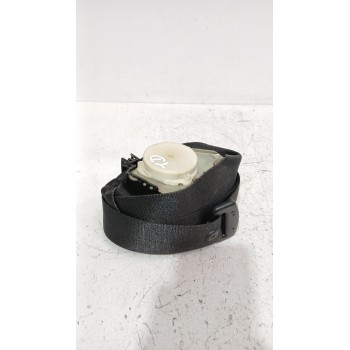 Recambio de cinturon seguridad trasero derecho para ford focus ii (da_, hcp, dp) 1.6 referencia OEM IAM 2013465  