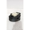 Recambio de cinturon seguridad trasero derecho para ford focus ii (da_, hcp, dp) 1.6 referencia OEM IAM 2013465  
