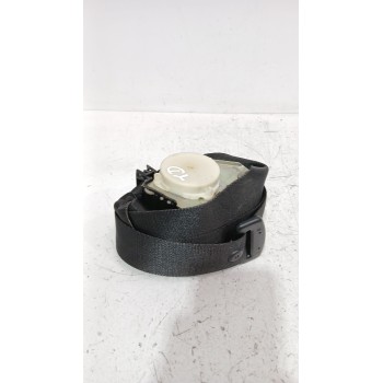 Recambio de cinturon seguridad trasero derecho para ford focus ii (da_, hcp, dp) 1.6 referencia OEM IAM 2013465  