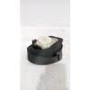 Recambio de cinturon seguridad trasero derecho para ford focus ii (da_, hcp, dp) 1.6 referencia OEM IAM 2013465  