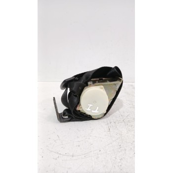 Recambio de cinturon seguridad trasero izquierdo para ford focus ii (da_, hcp, dp) 1.6 referencia OEM IAM 2013465  