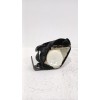 Recambio de cinturon seguridad trasero izquierdo para ford focus ii (da_, hcp, dp) 1.6 referencia OEM IAM 2013465  