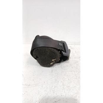 Recambio de cinturon seguridad trasero izquierdo para ford focus ii (da_, hcp, dp) 1.6 referencia OEM IAM 2013465  