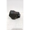 Recambio de cinturon seguridad trasero izquierdo para ford focus ii (da_, hcp, dp) 1.6 referencia OEM IAM 2013465  