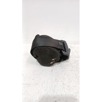 Recambio de cinturon seguridad trasero izquierdo para ford focus ii (da_, hcp, dp) 1.6 referencia OEM IAM 2013465  