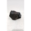 Recambio de cinturon seguridad trasero izquierdo para ford focus ii (da_, hcp, dp) 1.6 referencia OEM IAM 2013465  