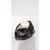 Recambio de cinturon seguridad trasero izquierdo para ford focus ii (da_, hcp, dp) 1.6 referencia OEM IAM 2013465  