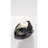 Recambio de cinturon seguridad trasero izquierdo para ford focus ii (da_, hcp, dp) 1.6 referencia OEM IAM 2013465  